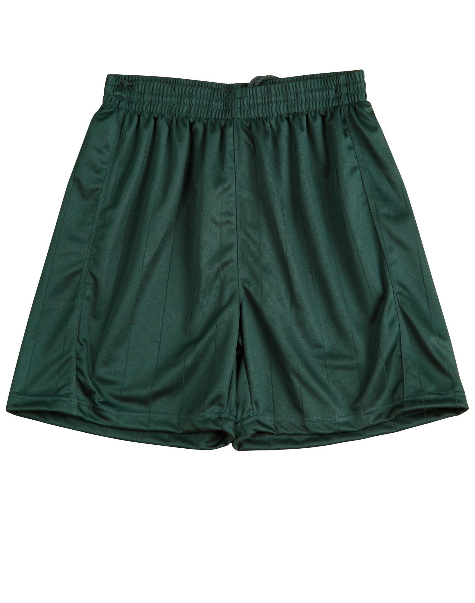 SHOOT SOCCER SHORTS Adult