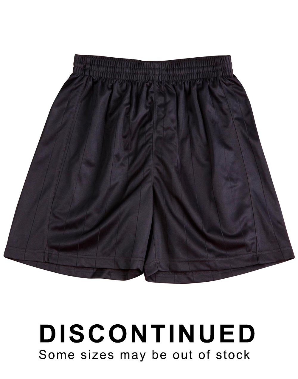 SHOOT SOCCER SHORTS Adult