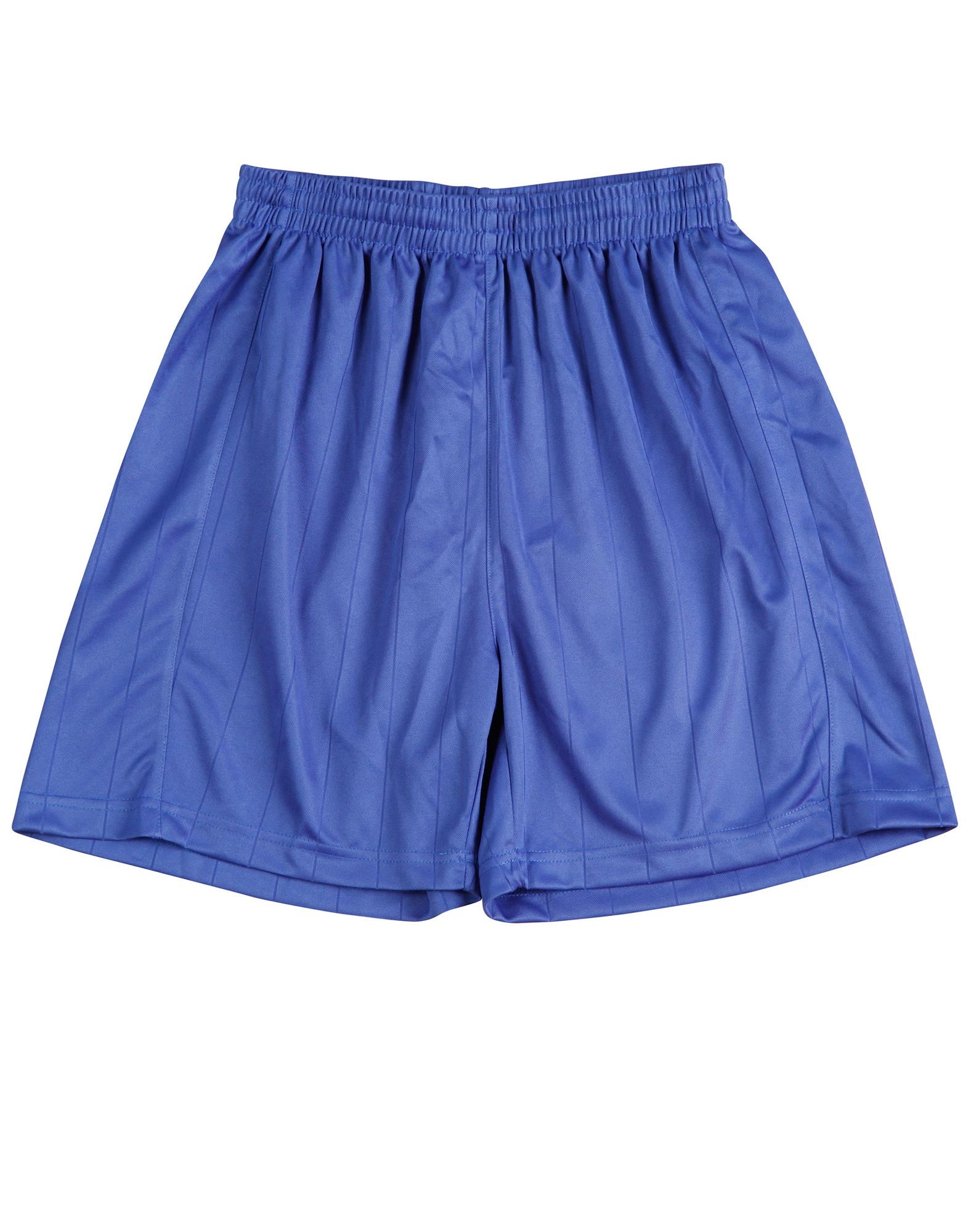 SHOOT SOCCER SHORTS Adult