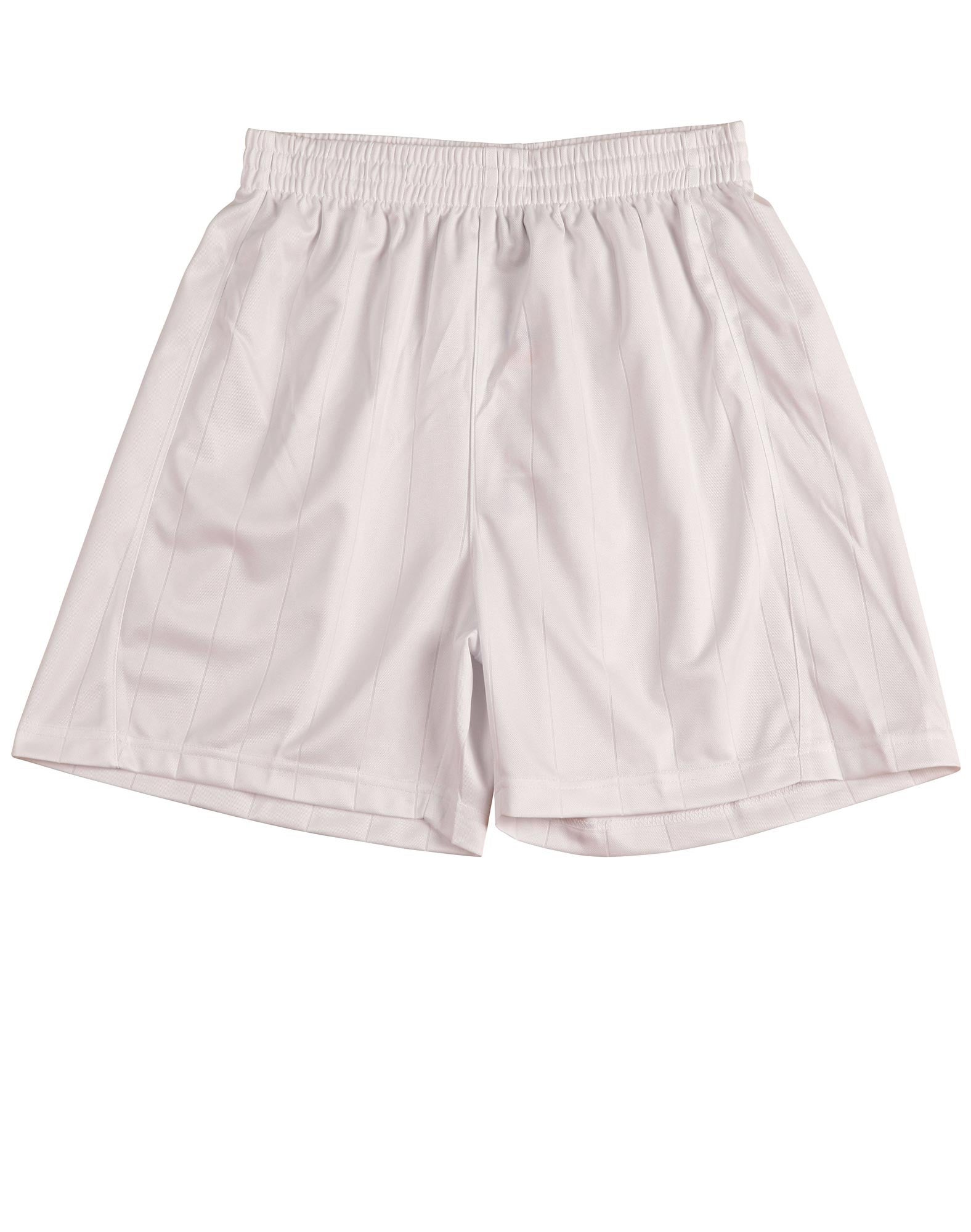 SHOOT SOCCER SHORTS Adult