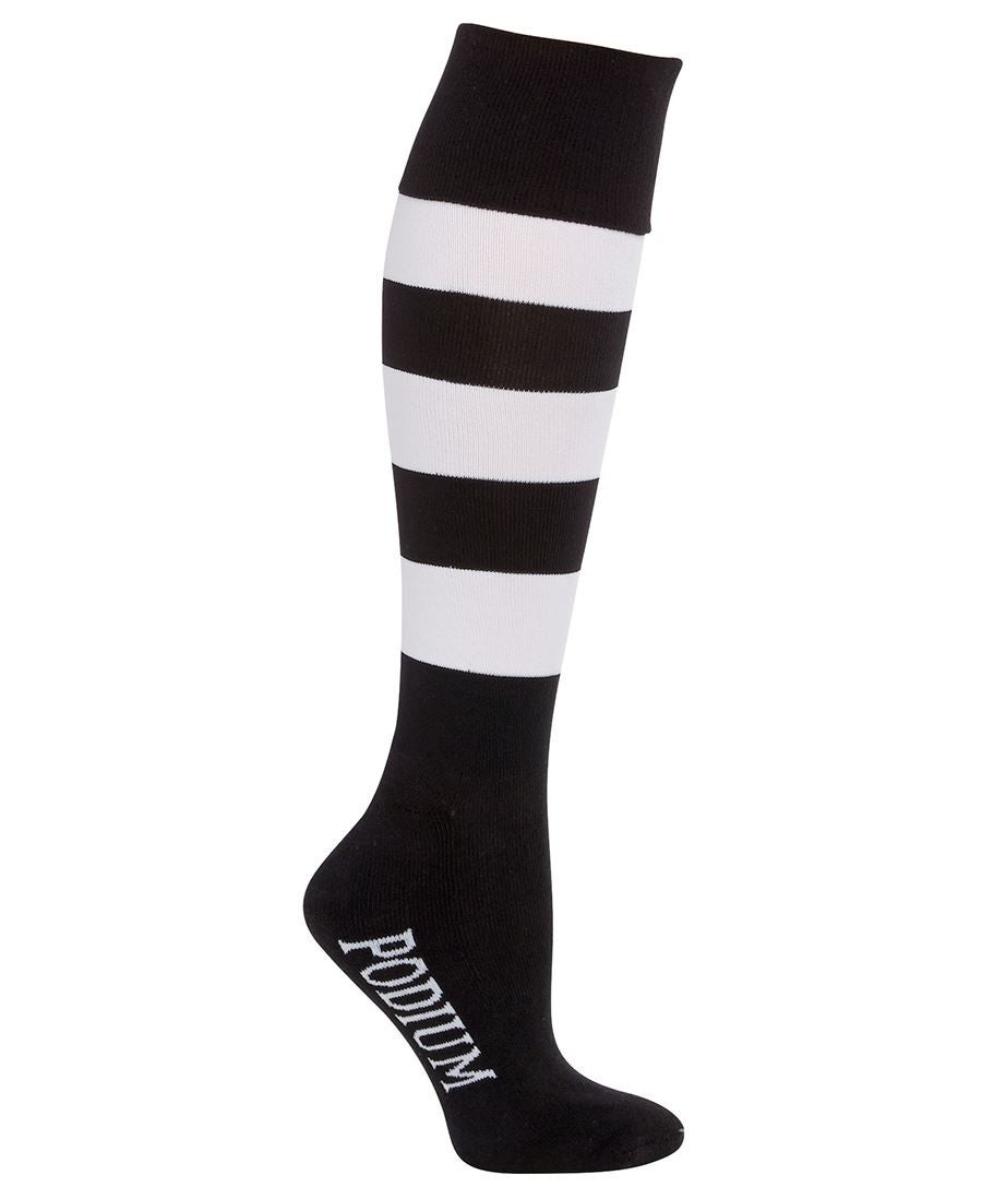 SPORT SOCK