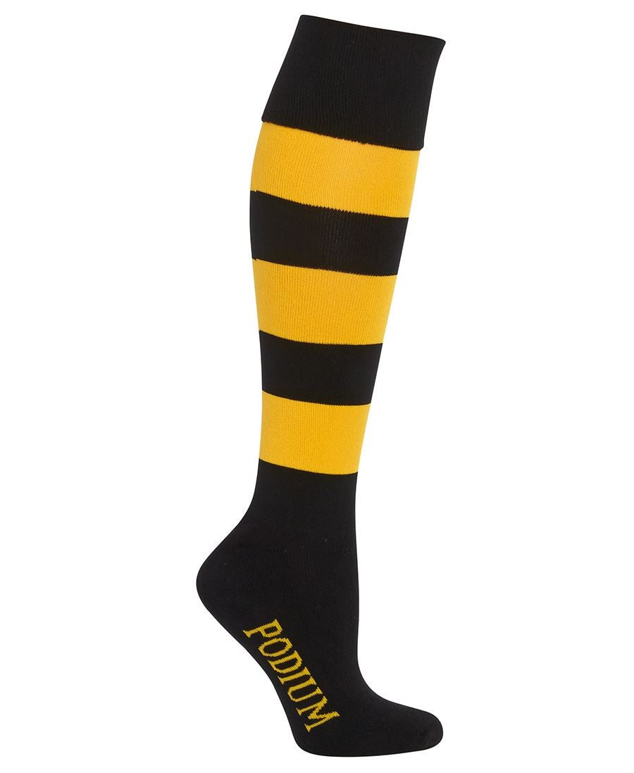 SPORT SOCK