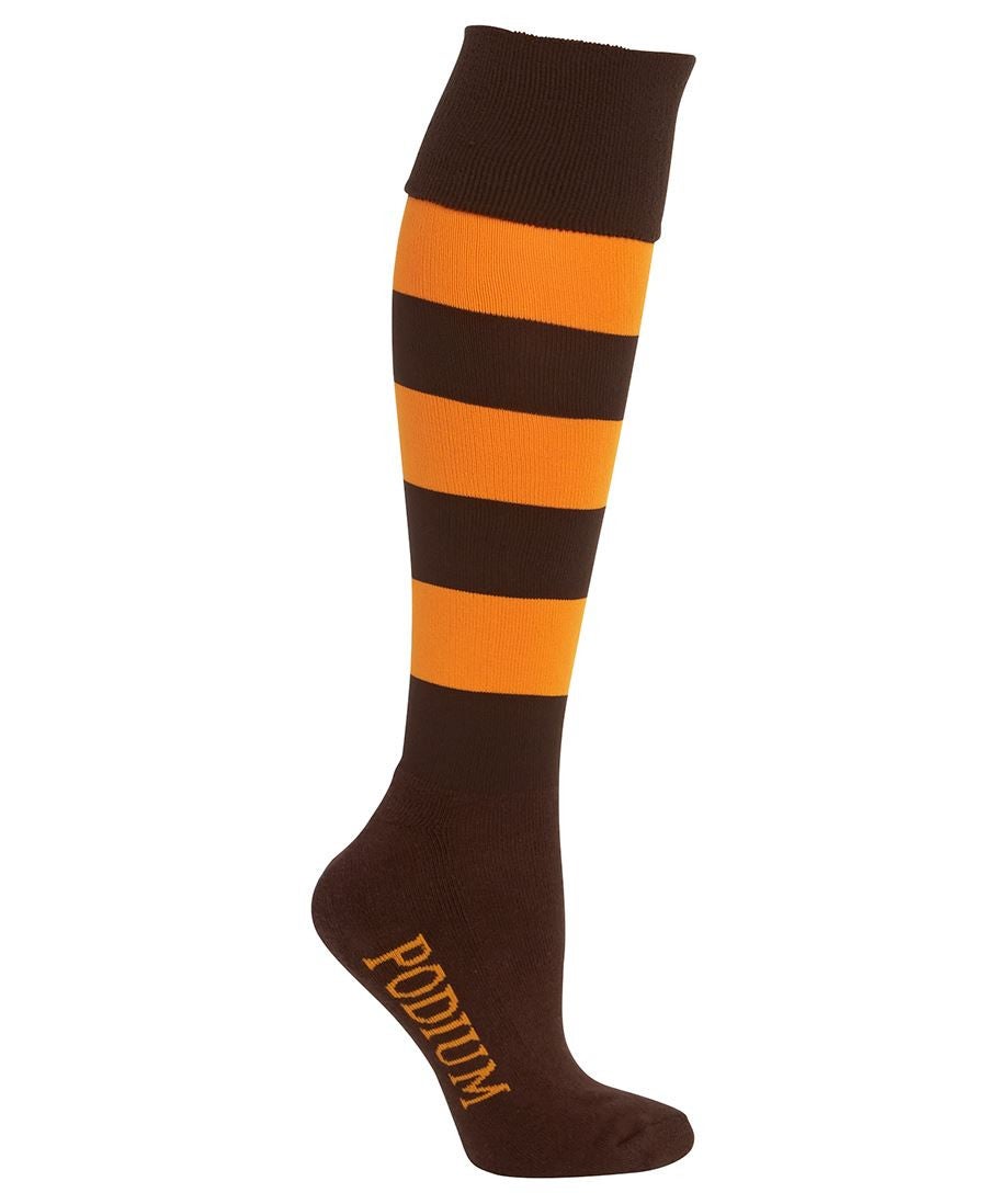 SPORT SOCK