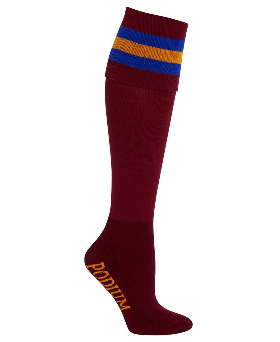 SPORT SOCK