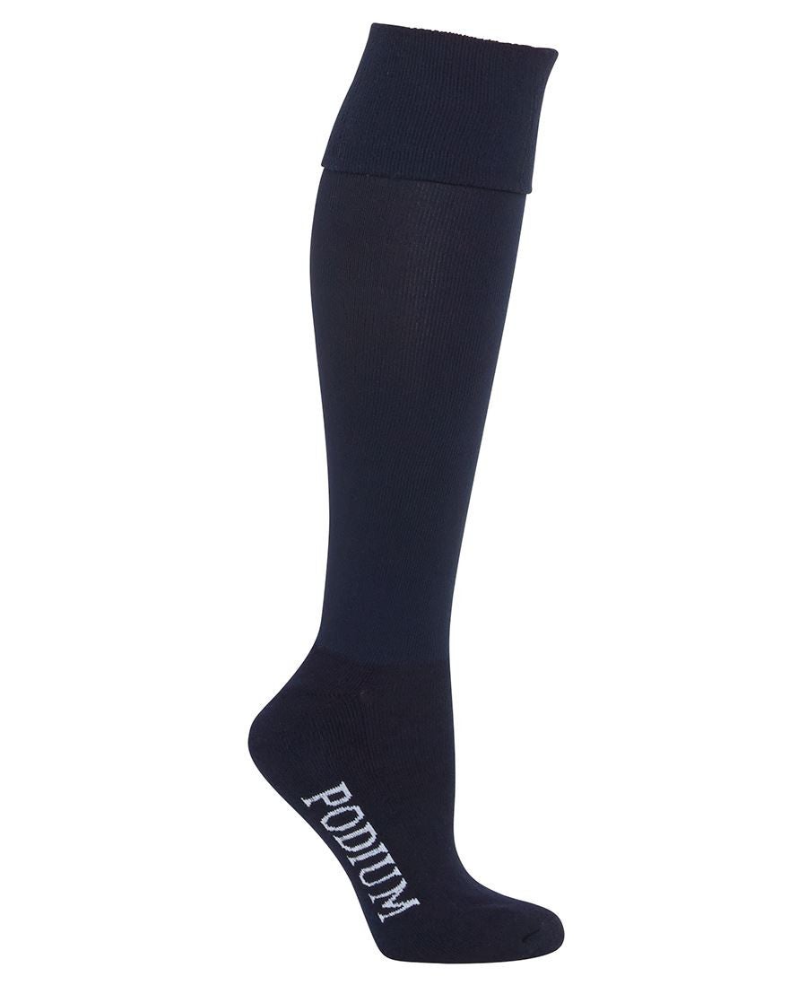 SPORT SOCK