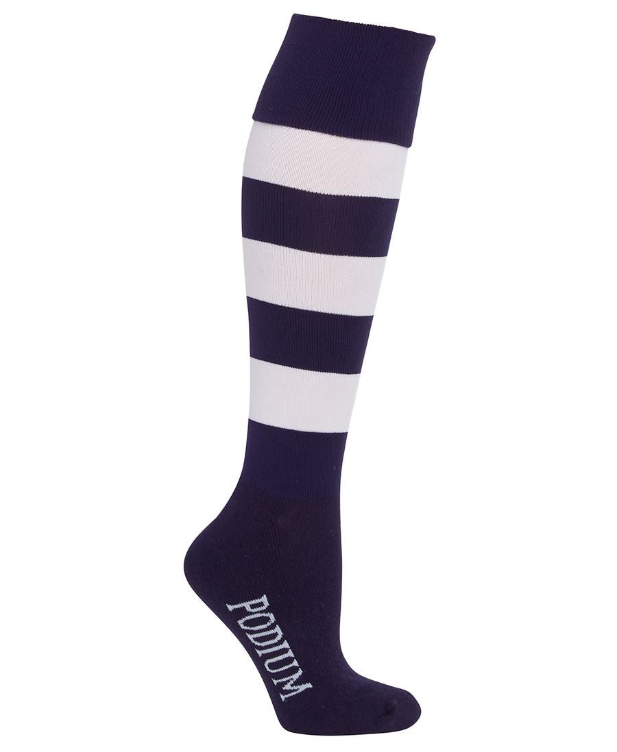 SPORT SOCK