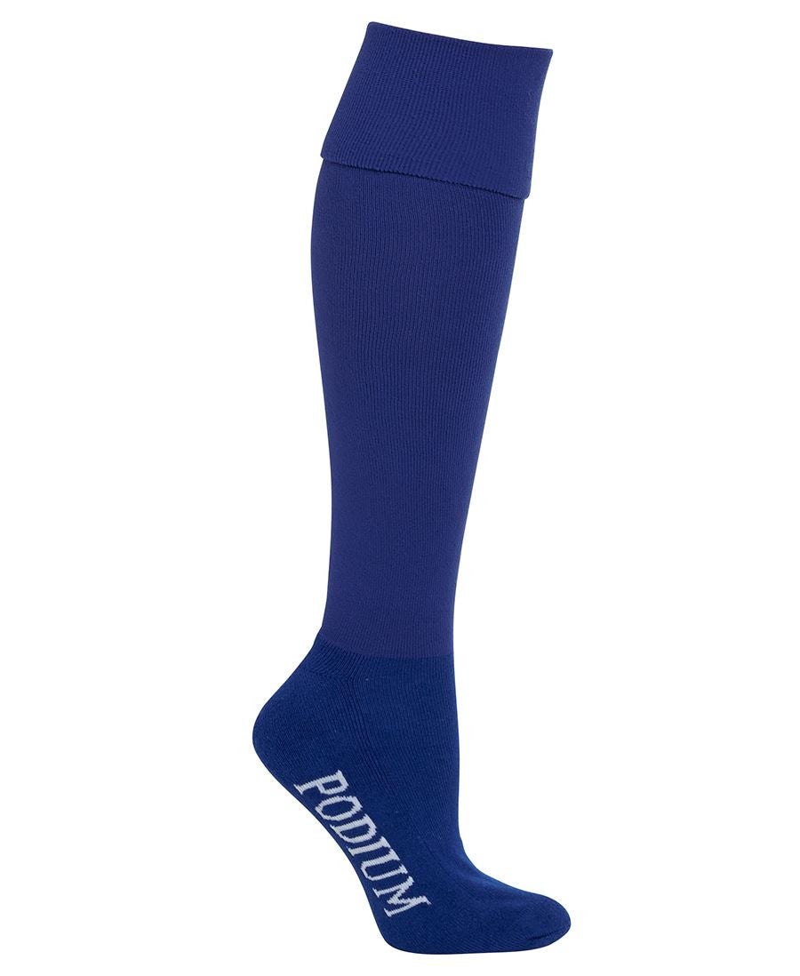 SPORT SOCK