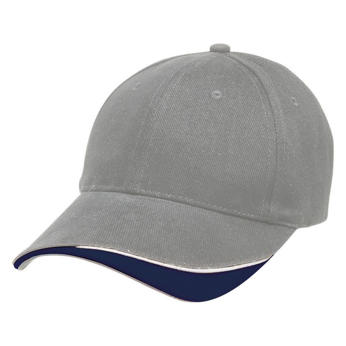 Signature Cap