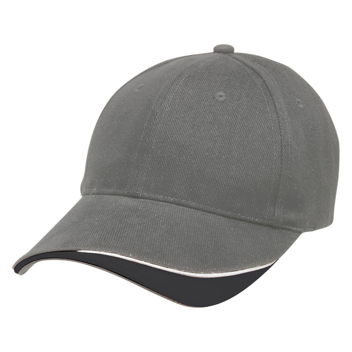 Signature Cap