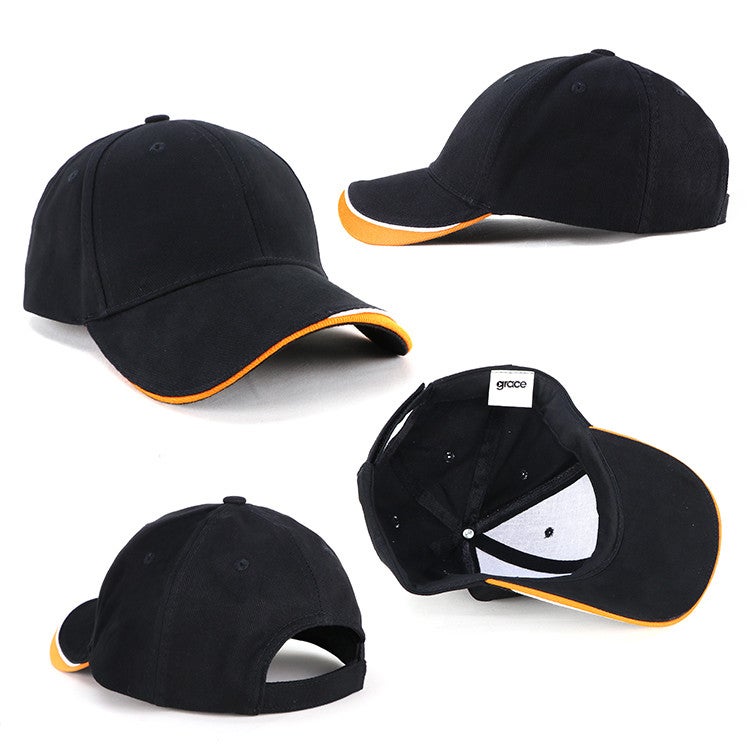 Razor Cap