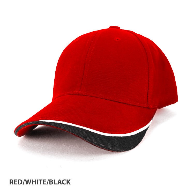 Razor Cap