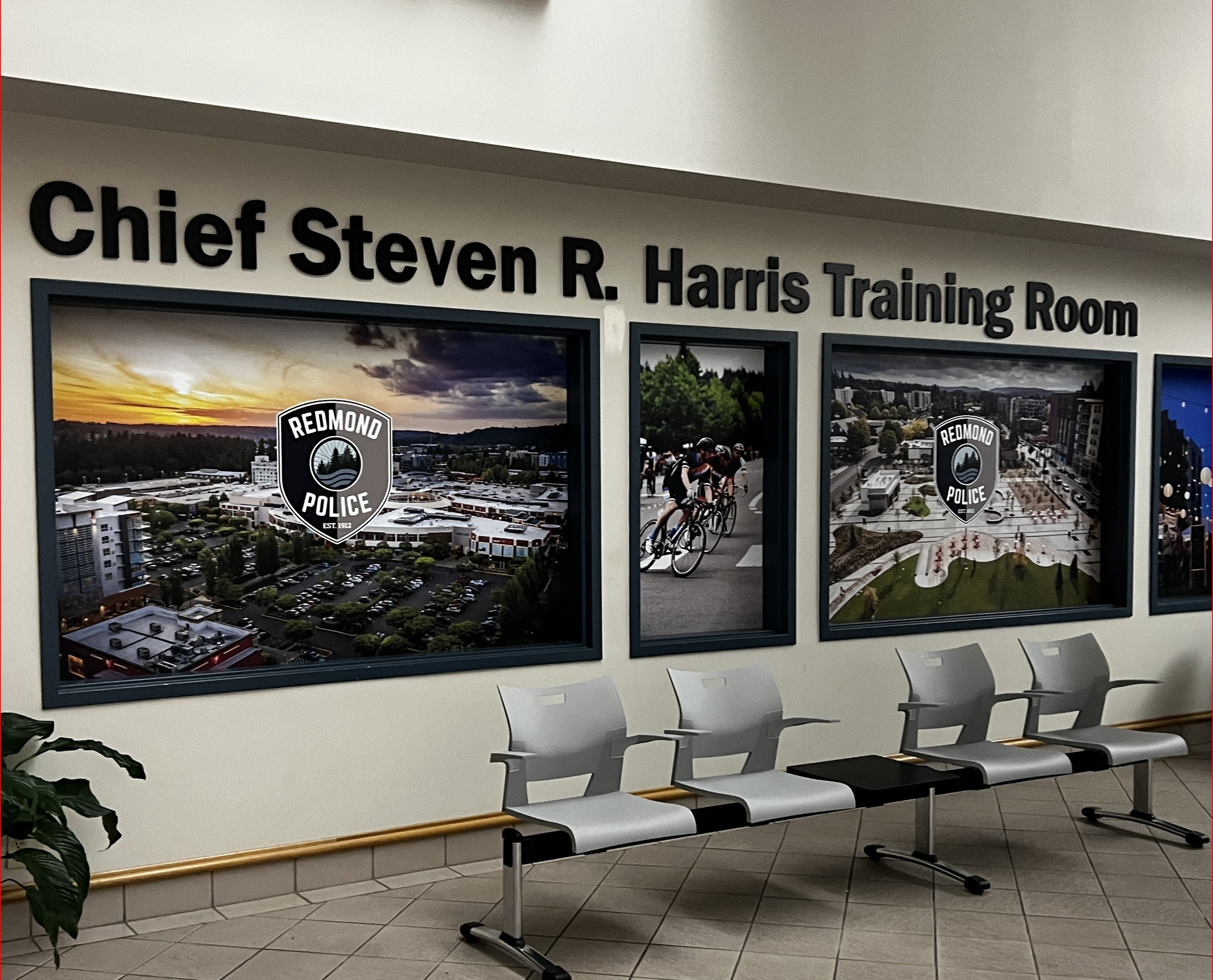 The Complete Sign Buying Guide for Alexandria, VA Businesses