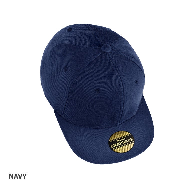 Mamba Cap