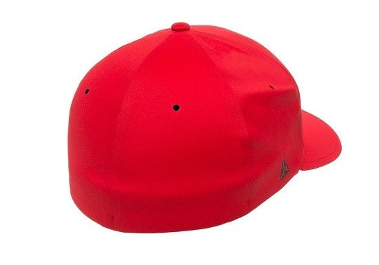 FLEXFIT DELTA CAP