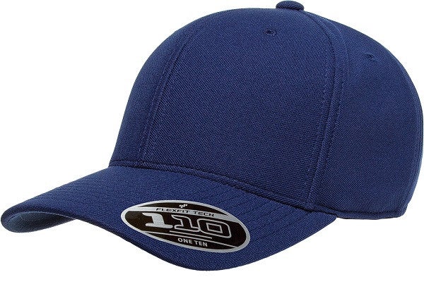 COOL & DRY CAP