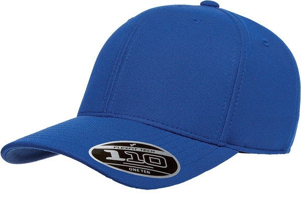 COOL & DRY CAP