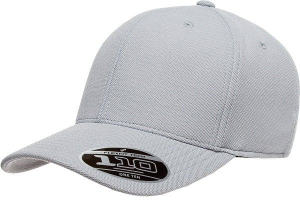 COOL & DRY CAP