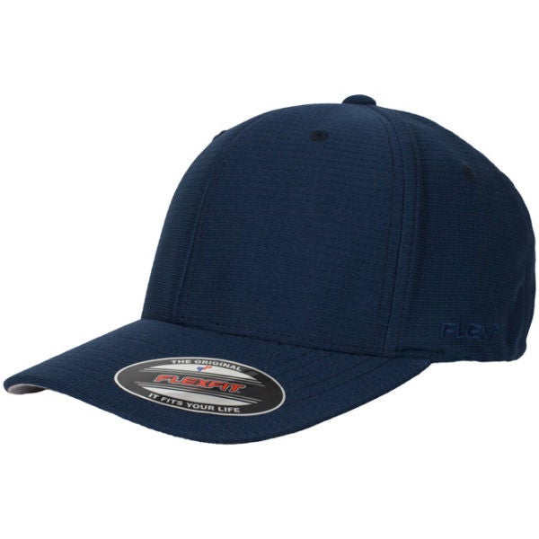 FLEXFIT COOL & DRY CAP