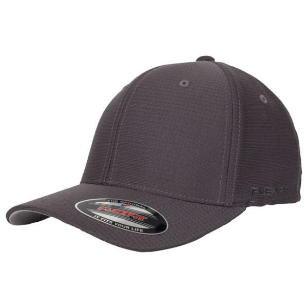 FLEXFIT COOL & DRY CAP