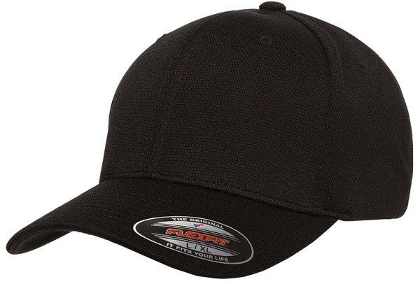 FLEXFIT COOL & DRY SPORTS CAP