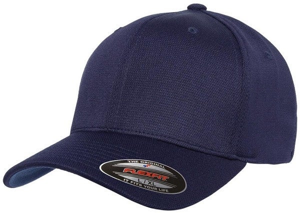 FLEXFIT COOL & DRY SPORTS CAP