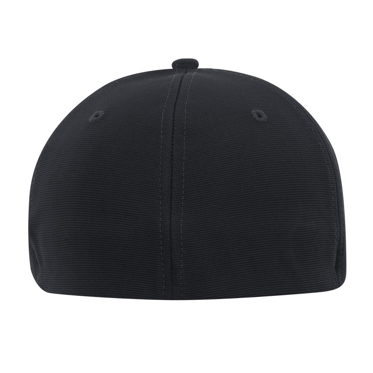 Onefit Ottoman Cap