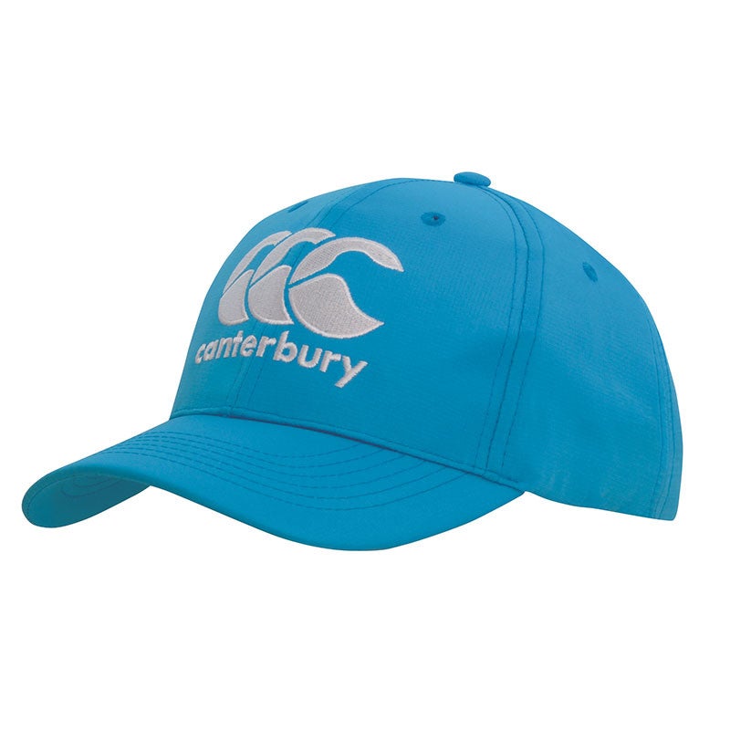 Sports Ripstop Cap