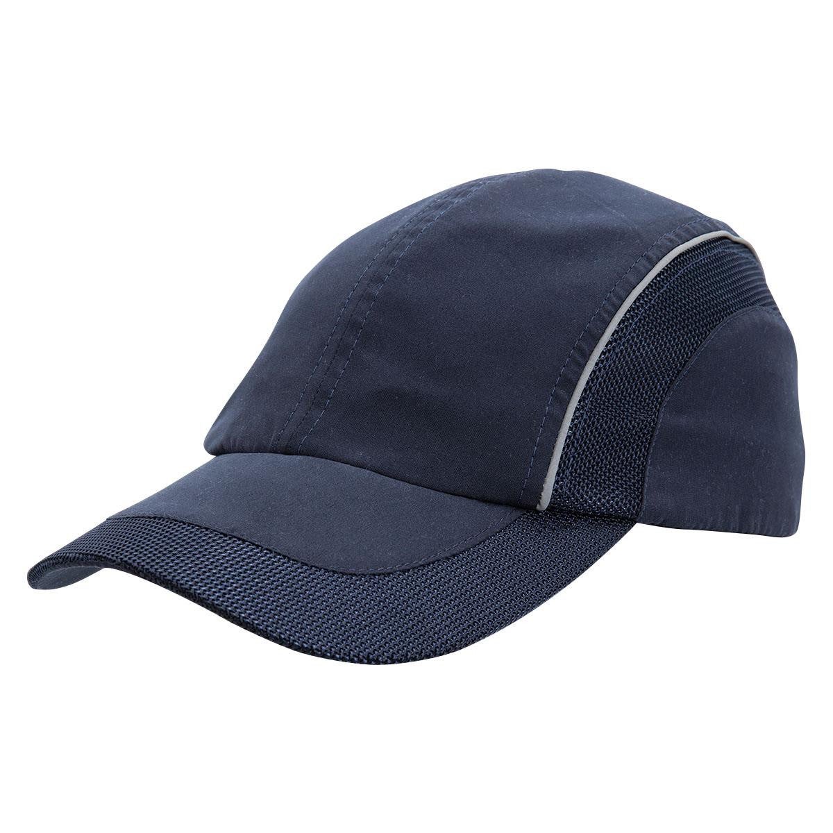 Dash Sports Cap