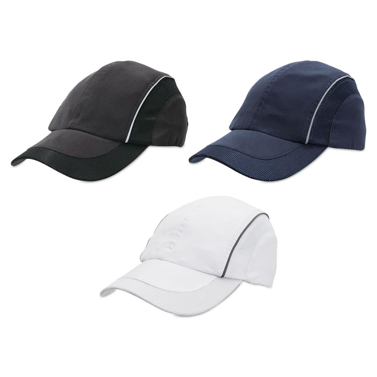 Dash Sports Cap