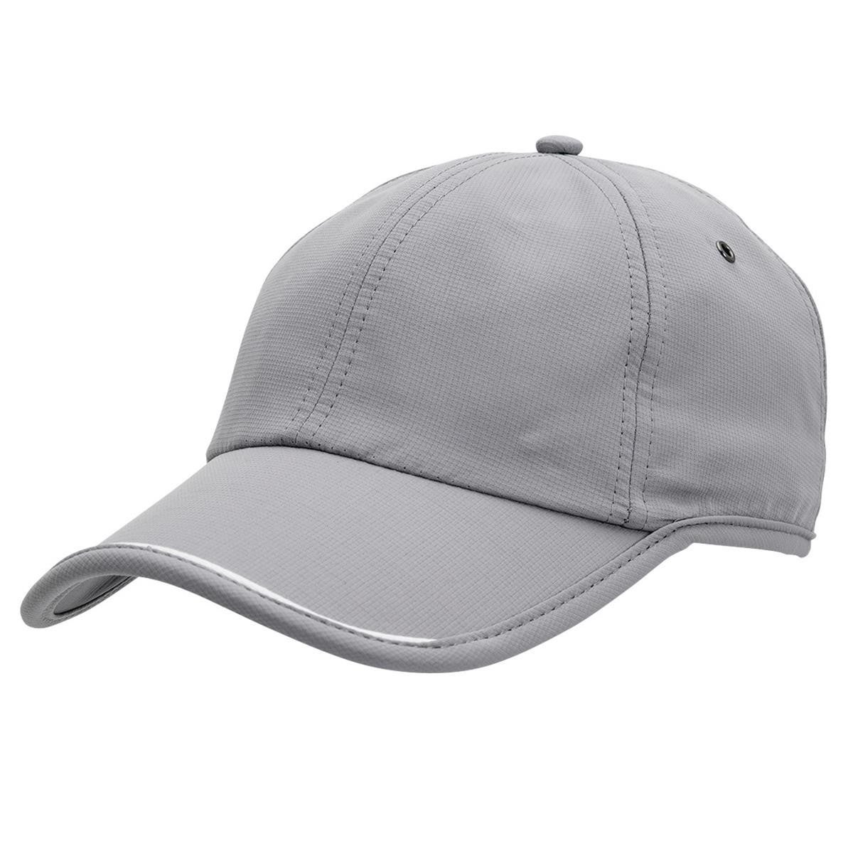 Sport Lite Cap