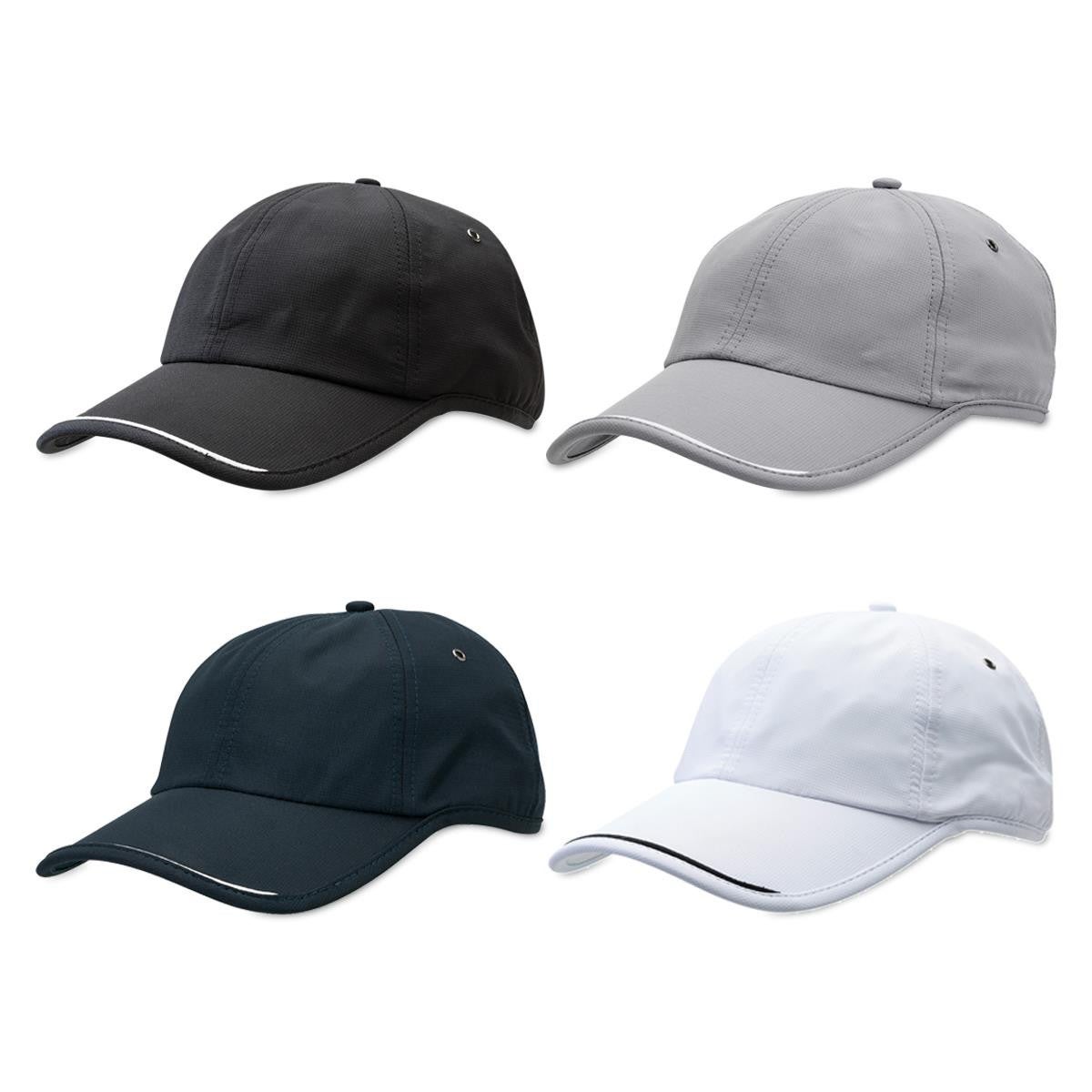 Sport Lite Cap