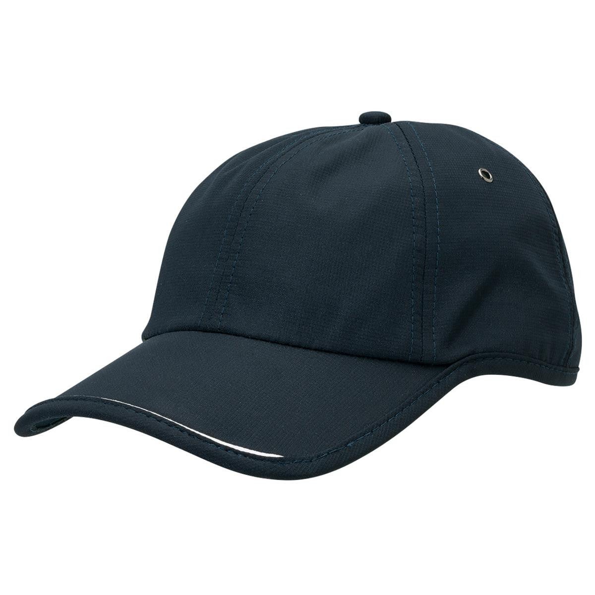 Sport Lite Cap