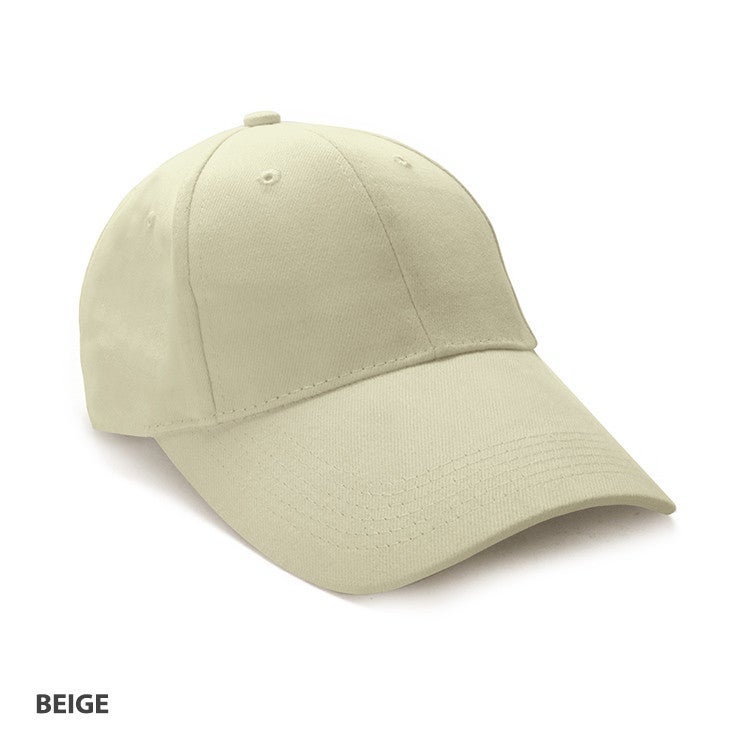 Long Peak Cap