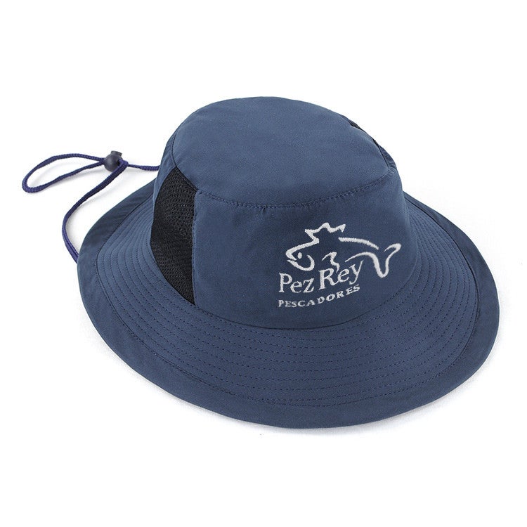 Microfibre Surf Hat