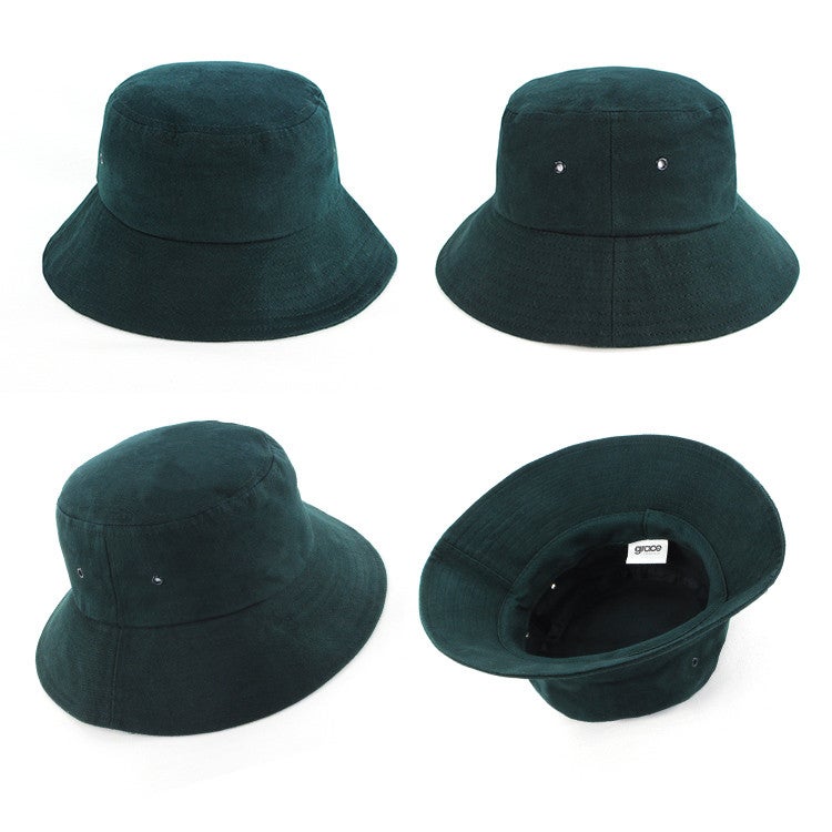 Kids Bucket Hat