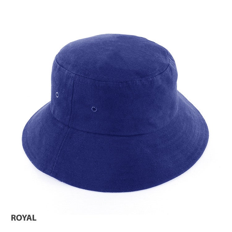 Kids Bucket Hat