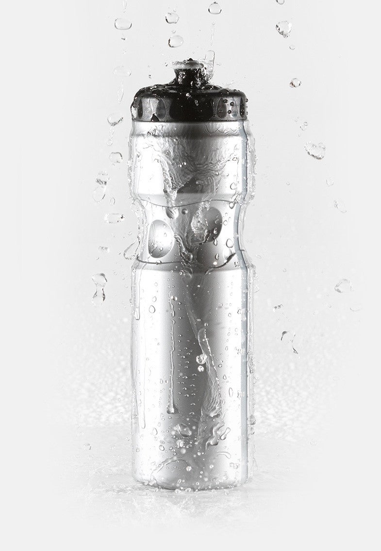 OXYGEN SPORTS DRINK BOTTLE