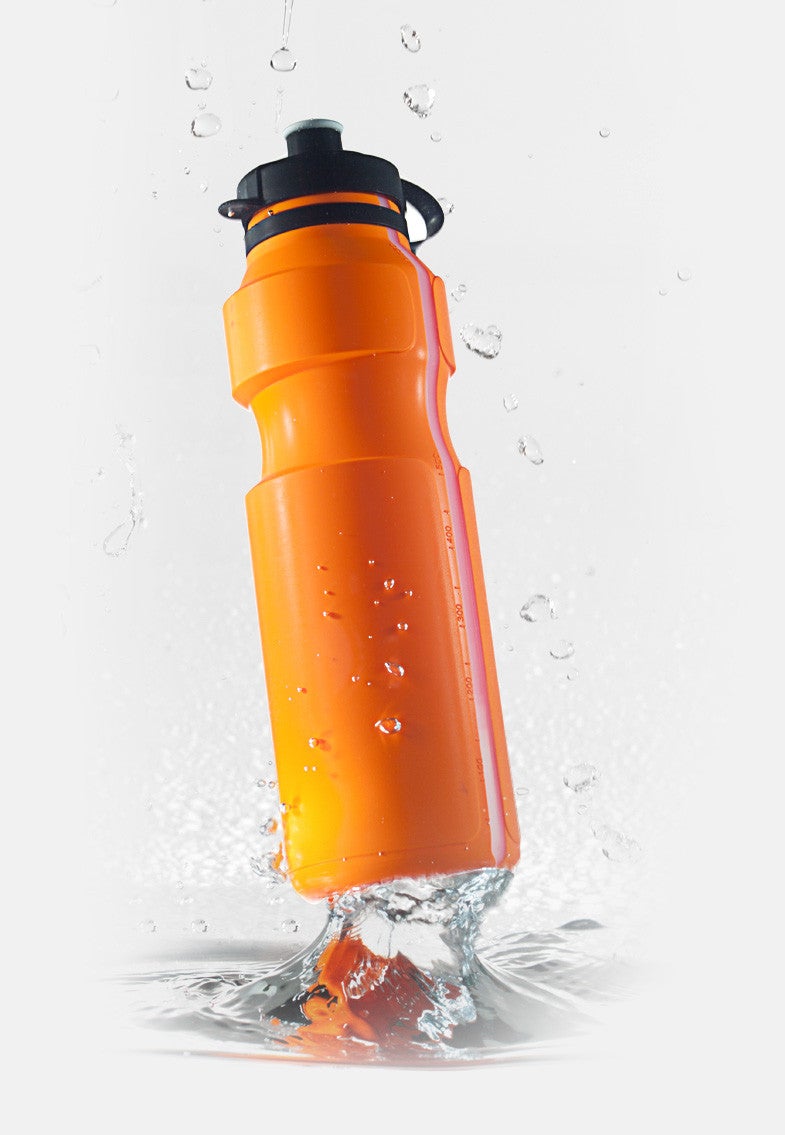 RAPTURE SPORTS DRINK BOTTLE