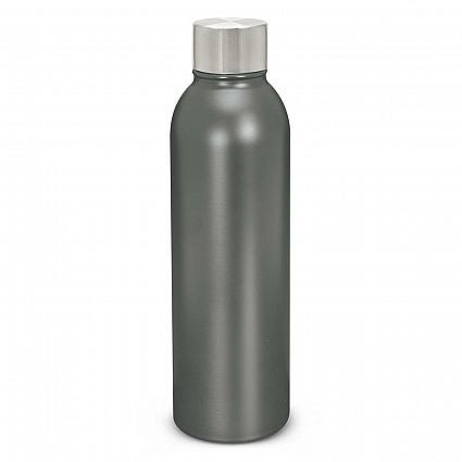 Orion Vacuum Bottle