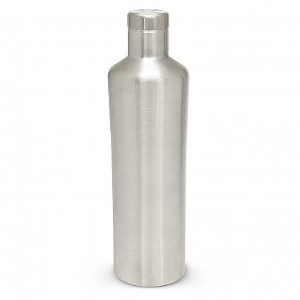 Zircon Vacuum Bottle