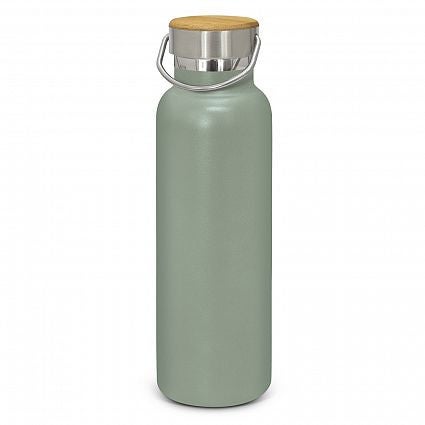 Nomad Deco Vacuum Bottle - Powder Coated