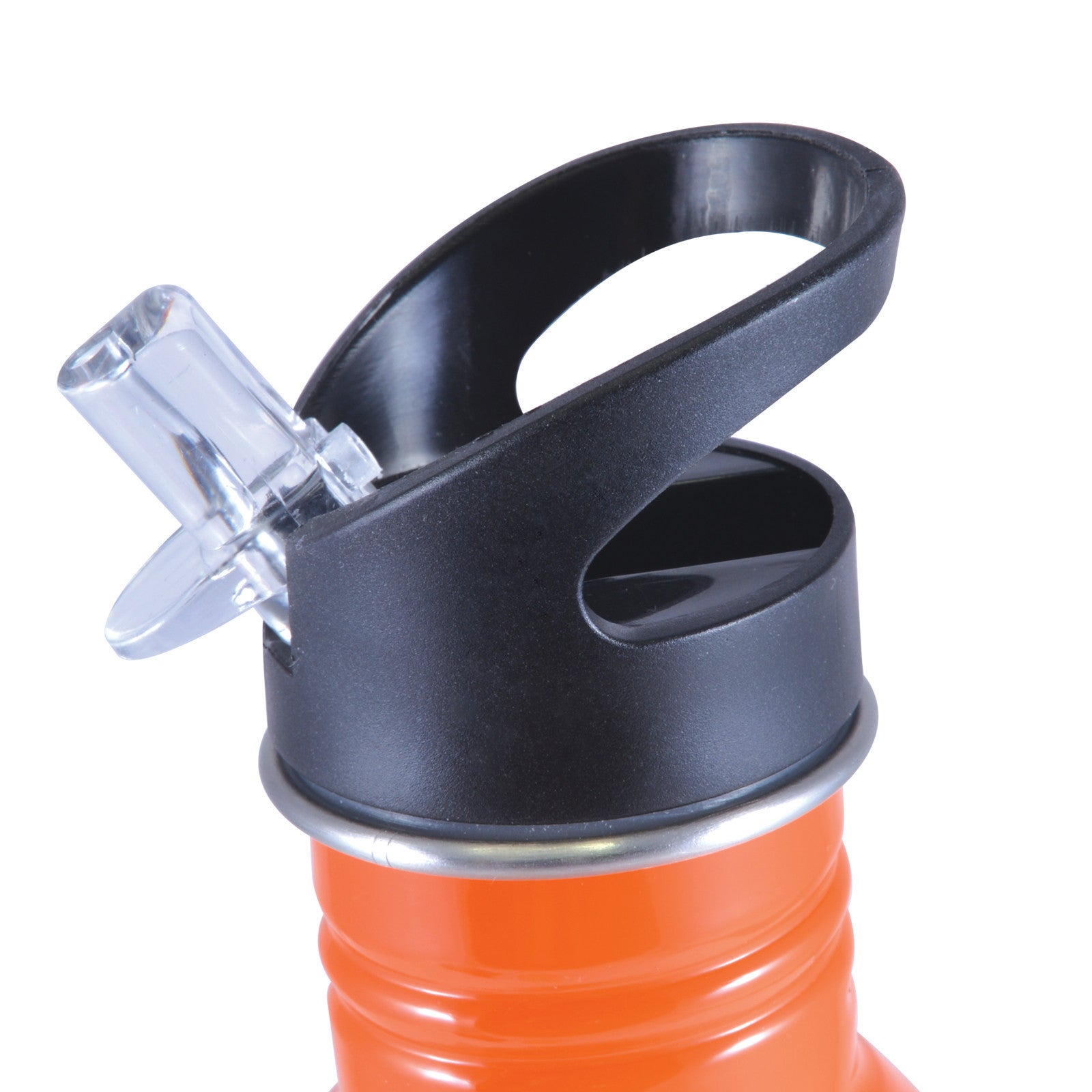 Hike Stainless Steel Drink Bottle - 750ml