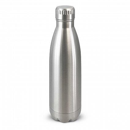 Mirage Vacuum Bottle