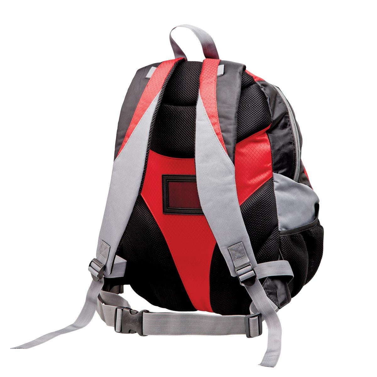 Chicane Backpack