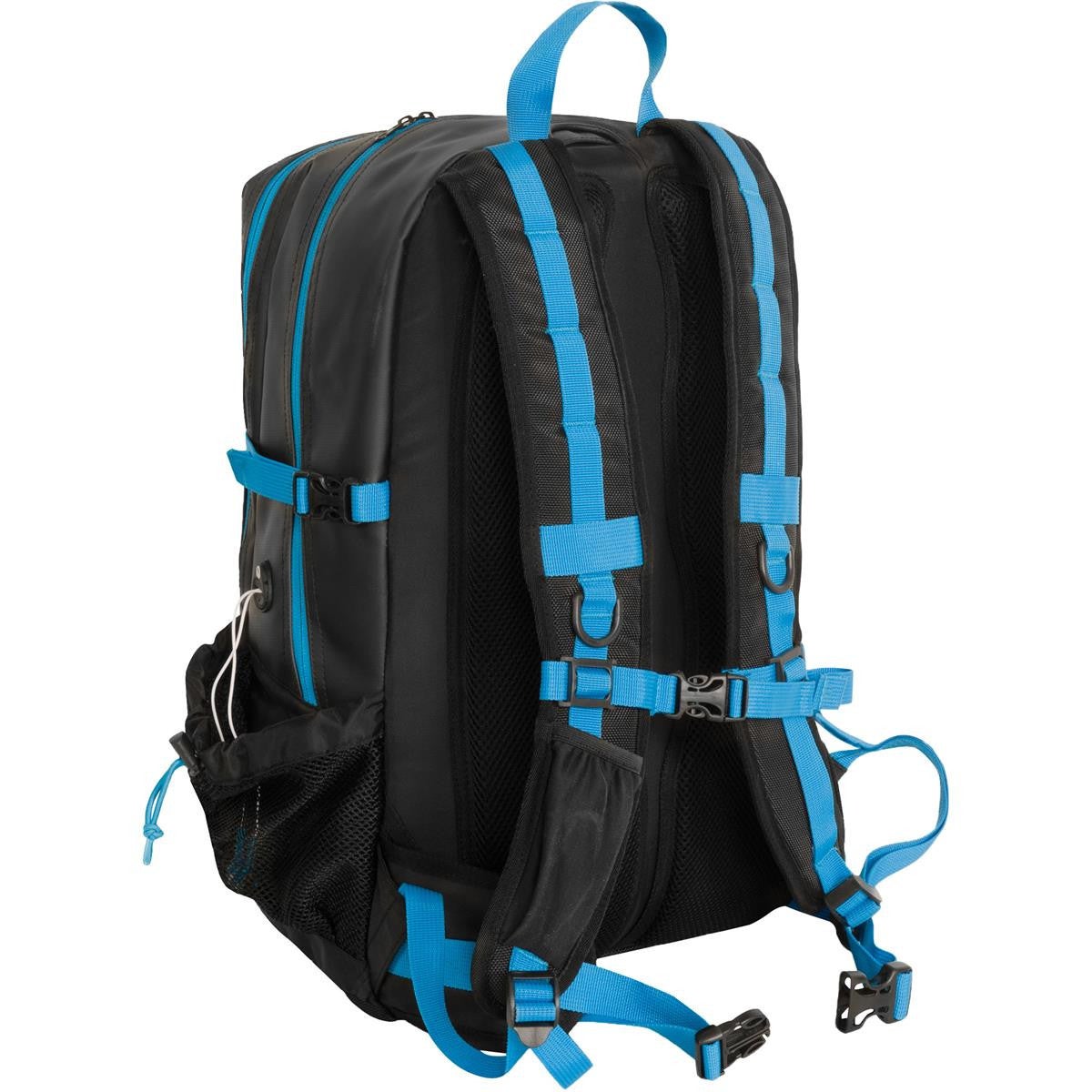 Deluge BackPack