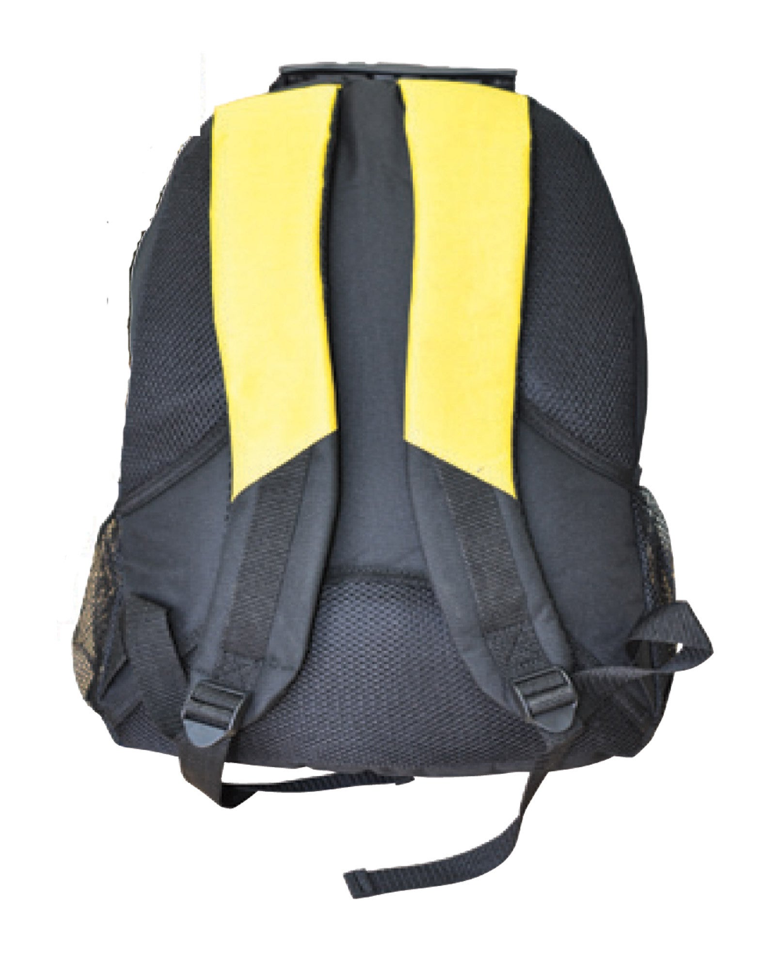 Climber Backpack