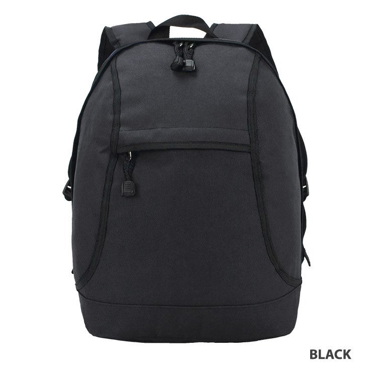 Basic Backpack