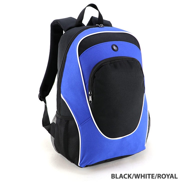 Gala Backpack