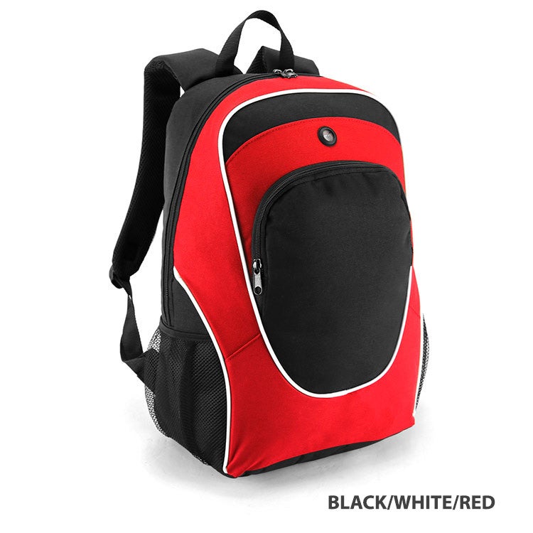 Gala Backpack