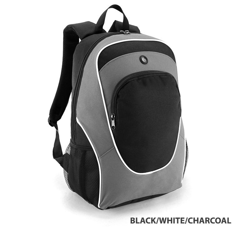 Gala Backpack